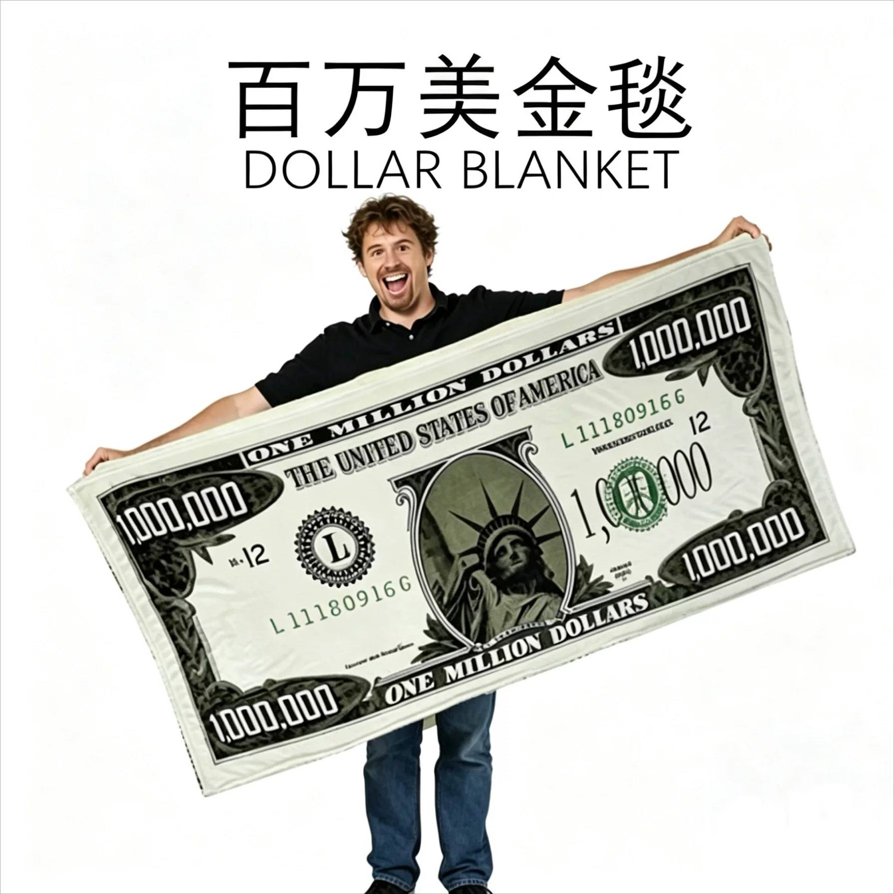 生日礼物抽象猎奇小玩意男女生搞怪搞笑沙雕稀奇古怪的创意毕业季