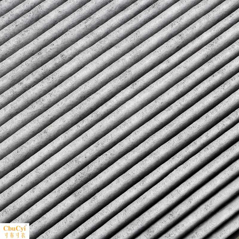 [仰望天猪宋净化,加湿抽湿机配件]适配豹米2代BMI400B C空气净月销量0件仅售312.55元