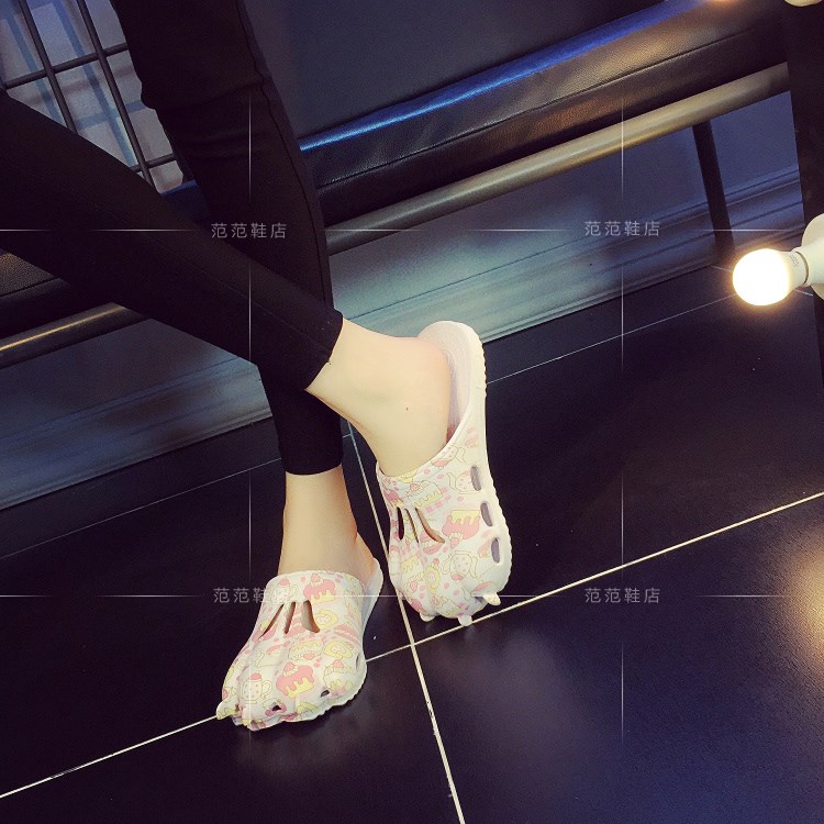 °üÓÊ»¢×¦×ÓÍÏЬ Çé¸öÐÔ´´ÒâÐÜÕÆÍÏЬ¼Ò¾ÓÍÏЬÏļ¾ÄÐÅ®¶´¶´Ð¬É³