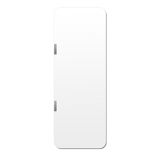 电脑旁边留言板侧边夹便签标签贴板办公室办公桌旁显示器屏幕侧面记事备忘录神器桌面便利贴提醒便利贴提示板