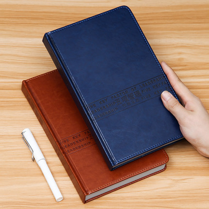 2025新版五项管理行动五项管理行动日记笔记本日志日程计划工作效率记事本手帐本李践工具本实践手册定制LOGO