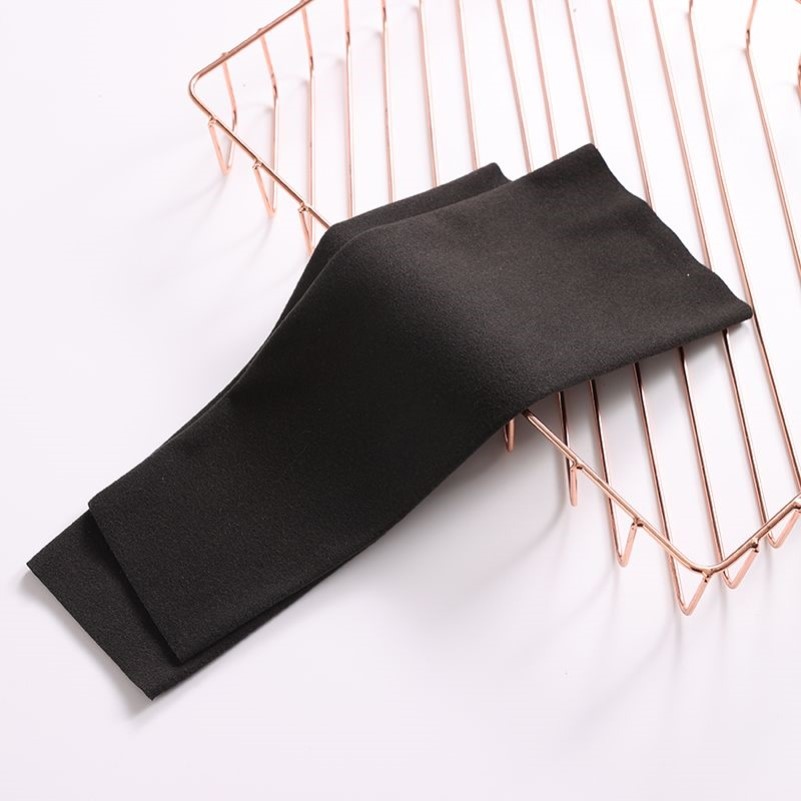 德绒护肘胳膊肘关节春夏薄款护腕男女加长手臂套袖保暖防寒假袖子