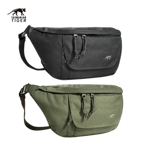 德国塔虎防泼水大容量越南产腰包