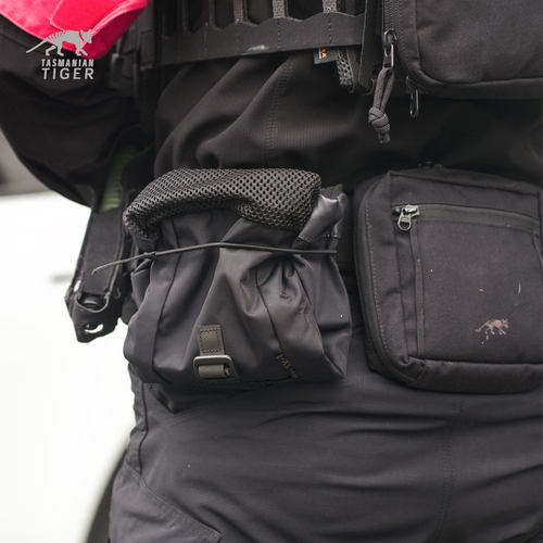 塔虎两栖战术装备回收袋