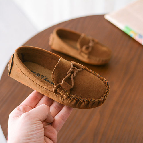Spring Children's Shoes, Girls' Casual Shoes, Boys'  shoes
