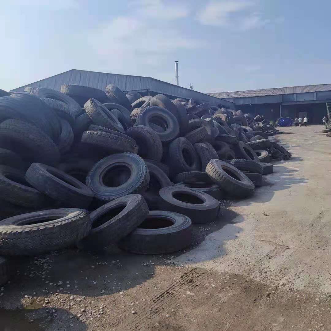 供橡胶胎颗DSK粒厂家应轮胎粉  跑道人造草坪自补液用轮颗粒橡胶