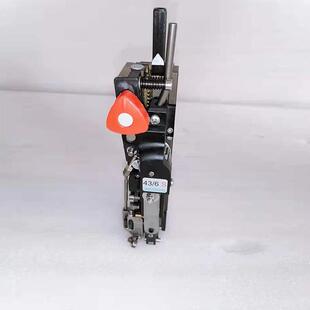 皓勒钉160厂家供0应装订机勒钉头浩 浩头勒钉头