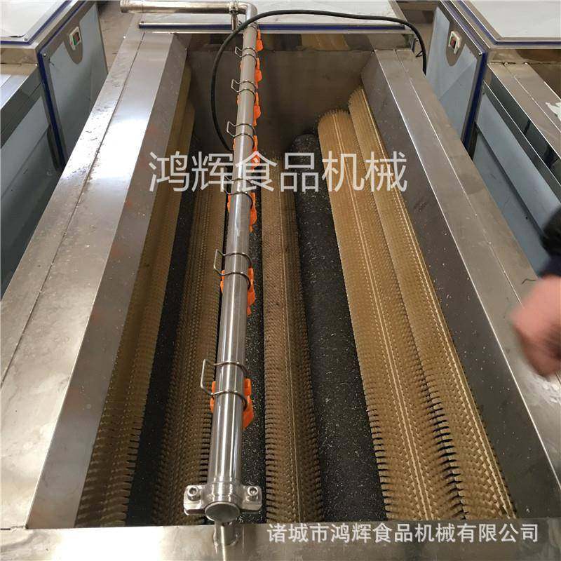 葱定做根数类蔬型菜洗机 萝13153688卜辣菜去皮清洗机 小橄清榄圆,鲜花速递/花卉仿真/绿植园艺,高压清洗机,淘宝优惠券,粉丝福利购,淘宝优惠卷