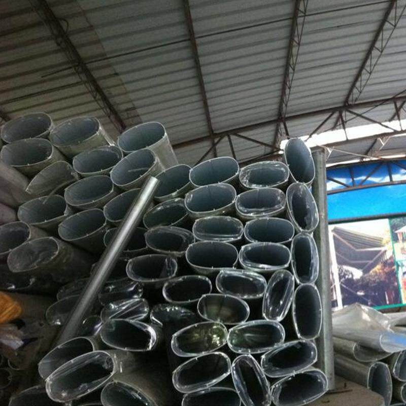 厂家直销半盒伸口缩雨篷NSV店门遮棚别盒阳式电墅动遥控雨搭,户外/登山/野营/旅行用品,遮阳篷/雨篷/车篷/广告篷,淘宝优惠券,粉丝福利购,淘宝优惠卷