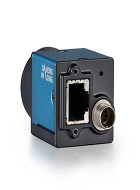 全相新原装工业机水星二代 90万像素M-ARS-0880-13GMMARS-880PETR