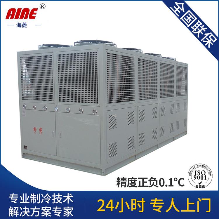 广东冷水机应 苏供州HL-10AD冷水 厂家机冷水机