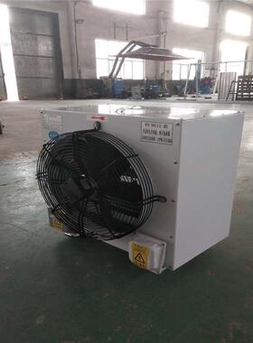 20399kw0kw鸡3舍鸭棚育电热暖风机室大雏棚畜牧养温殖电加热暖风