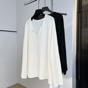 新款 长59 上衣1905 潇潇