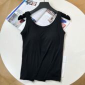 新款 春季 内衣Y52057 美林姐妹&防掉胸