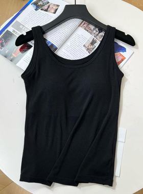 【美林姐妹&防掉胸】春季新款内衣Y52057