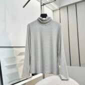 美林姐妹 长58 秋季 新款 上衣WS409