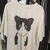 Q250951 新款 潇潇 夏季