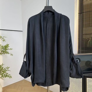 上衣H7390 新款 嘟嘟&半价清仓