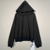 潇潇 WS753 长55 搭外套巨好看 可机洗无静电