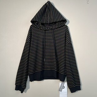 长55 可机洗无静电 WS753 搭外套巨好看 潇潇