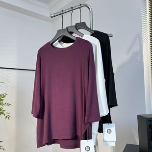 秋冬新款 长63.5 上衣Q260046 潇潇&可机洗