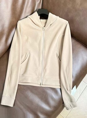 潇潇丨瘦飞了丨羊绒级保暖丨可机洗无静电丨长51 Q260032