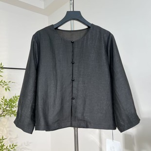 上衣Q250957 新款 嘟嘟&半价清仓