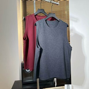 潇潇丨少女身材马甲丨建议机洗无静电丨长58 WS779