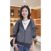 长55 潇潇 WS154 建议机洗 2026春款 正常用料 1.5倍