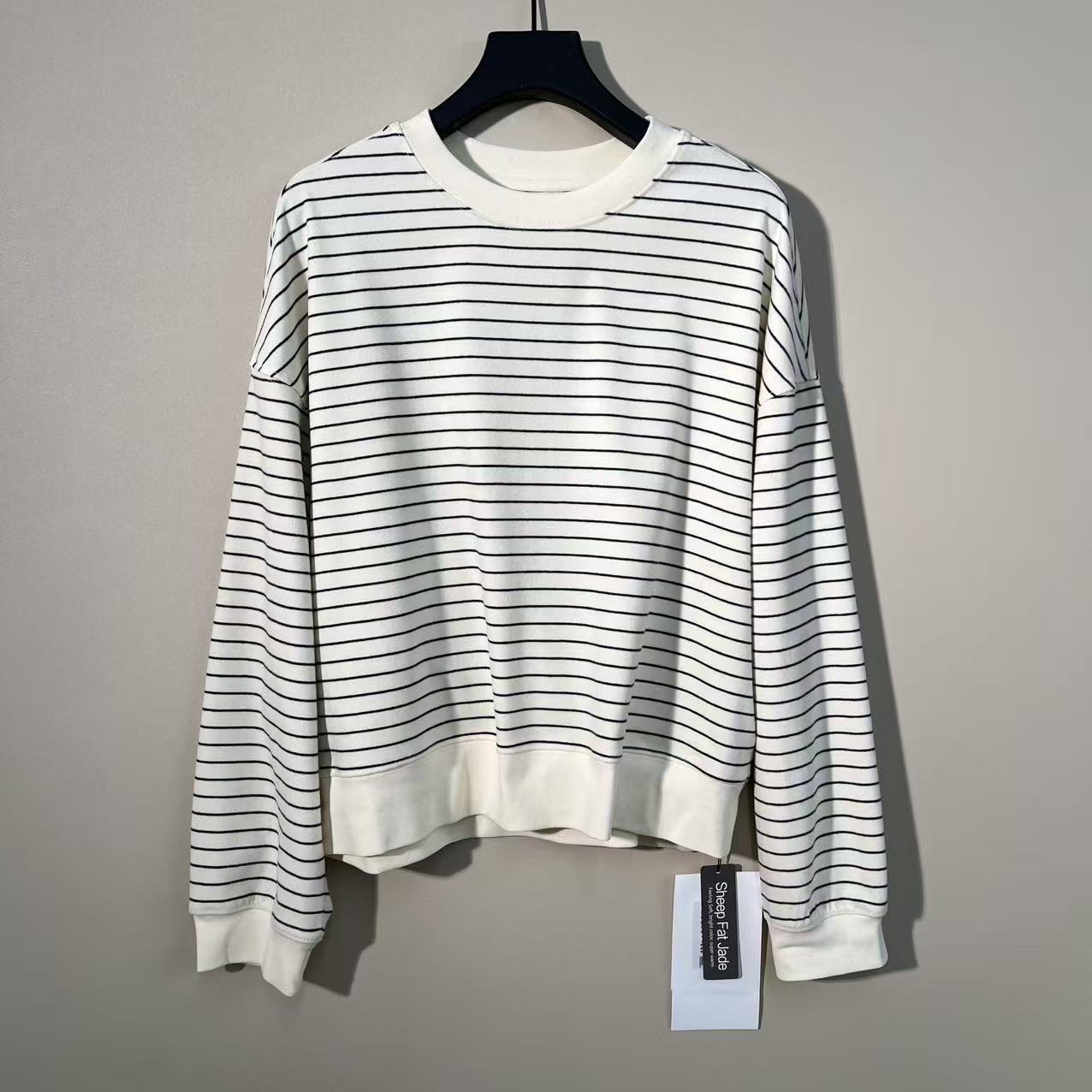 【老板娘美林】新款上衣WS26734