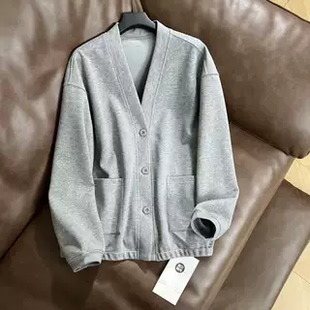 上衣WS772 新款 潇潇 长64