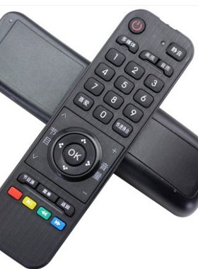 适用于长虹欧宝丽LED43/48C8I LED32H8 LED43C8 LED32T8 LED32V6