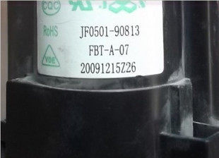 原装海高压包JF0501-90813 FBT-A-07 0501-90812 BSC25-1192