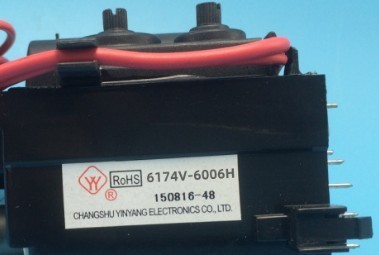 适用于全新原装LG电视高压包6174V-6006H 6174V-6006V 25-N1651