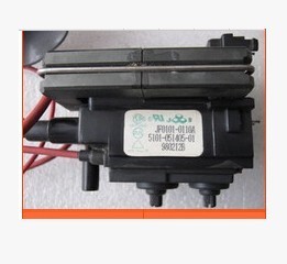 适用原装创维电视高压包JF0101-0110A BSC25-3355J 5100-051409