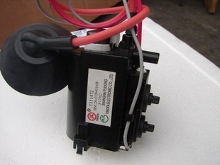 全新原装SVA高压包BSC24-01N4016G BSC24-01N4016J