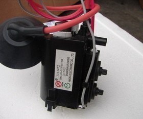 全新原装SVA高压包BSC24-01N4016G BSC24-01N4016J