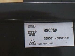 适用于全新原装长虹电视机高压包BSC75M6.BSC75M 75K 75M2