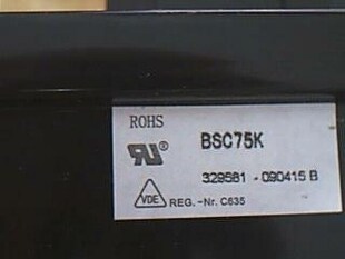 适用于全新原装长虹电视机高压包BSC75M6.BSC75M 75K 75M2
