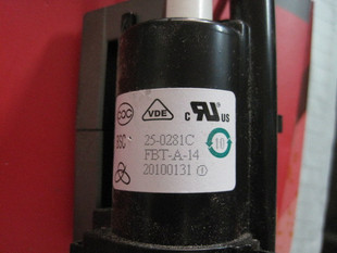 海尔电视机高压包BSC25 0281C 4801 3304 BSC25 全新原装