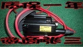 全新东芝高压包TFB4132AD TFB4132AN TFB4132BD