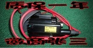 全新原装外贸电视机高压包 BSC29-0166E AA26-00321A