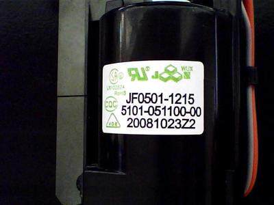 适用于创维原装高压包BSC24-2422K 5109-051100-00 JF0501-1215