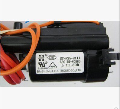 全新杂牌机高压包BSC24-1704 BSC25-N0880 BSC25-N0867