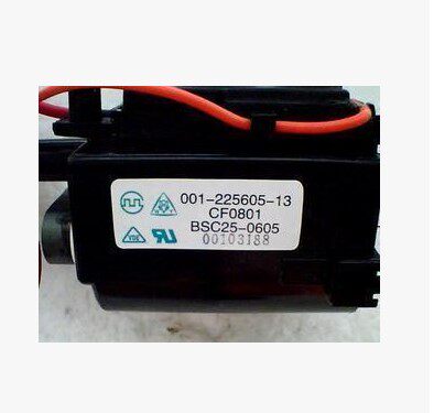 原装乐华高压包25-1059N BSC25-2422T CF0801-7430 BSC25-0605