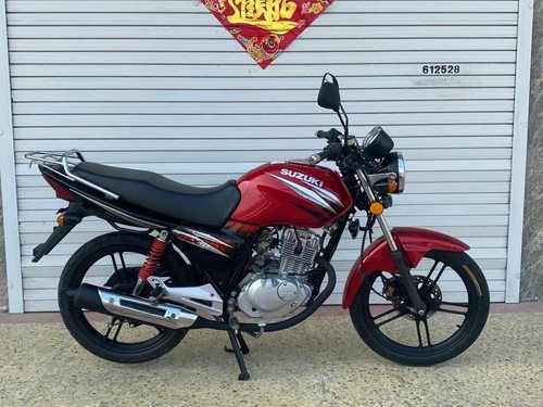 二手摩托车多少钱 二手摩托车价格 小麦优选