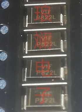 贴片10MQ020N 10MQ030N 10MQ040N 10MQ080N 10MQ060N DO-214AC