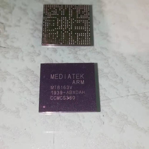 MT6357CRV MT6630QP MT8163V MT8382V MT6371P 6350V 6323LGA散新