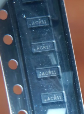 AOZ8530DI 10+ QFN AOS