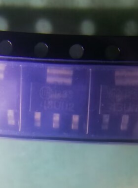 SMFT3355VLT3 43U02 SOT223